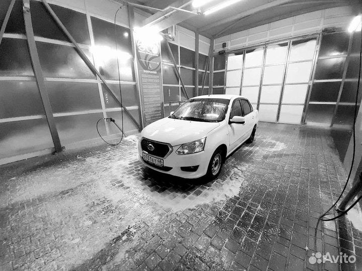 Выкуп авто / Автовыкуп Южный