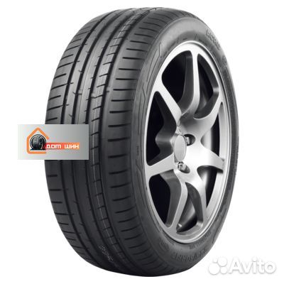 Leao Nova-Force Acro 275/40 R20 102W
