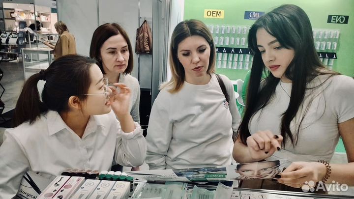 Переводчик китайского языка