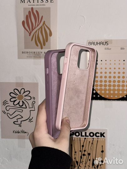 Продам чехлы на iPhone 14 pro max