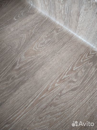 Загон для морских свинок и кроликов