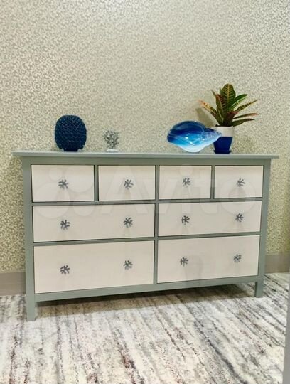 Коттедж 300 м² на участке 3 сот.