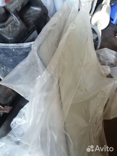 Стекла Волга газ 3110