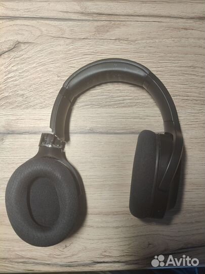 Razer barracuda wireless c дефектом