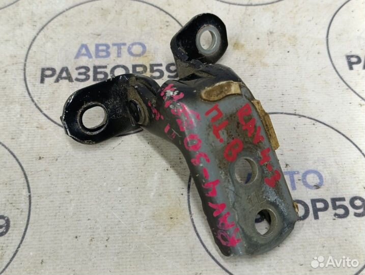 Петля двери Toyota RAV4 3