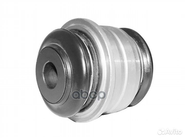 Сайлентблок плавающий заднего рычага audi Q5 12