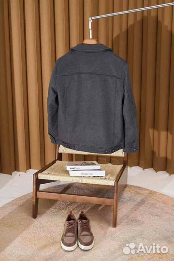 Куртка Loro Piana