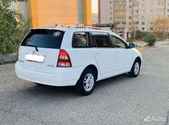 Авто в аренду