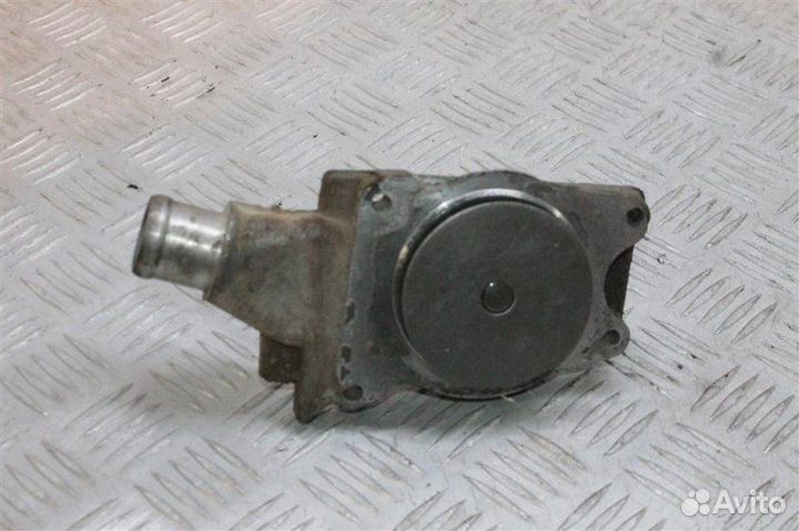 Насос водяной (помпа) Chery Amulet A15 1.6