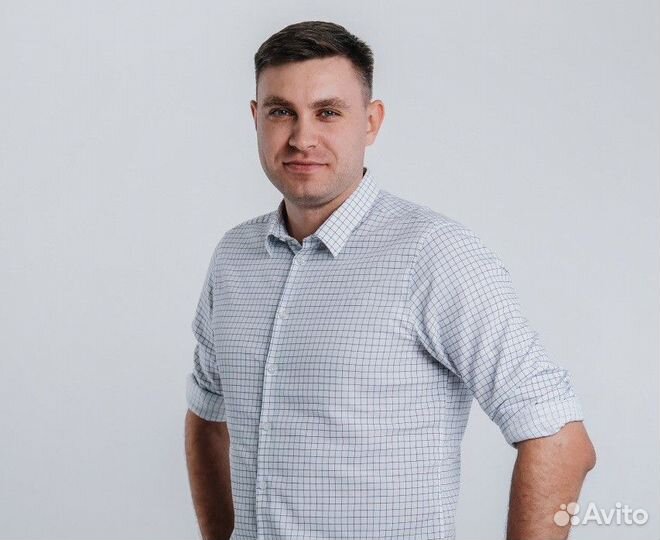 Бухгалтерские услуги, отчетность и декларации