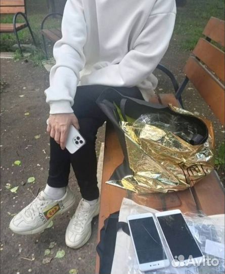 Скупка Ремонт Apple iPhone телефонов айфонов 24/7