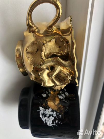 Кружечки в ассортименте