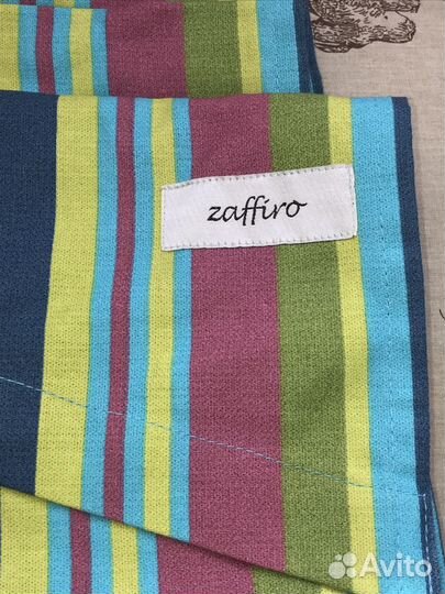 Слинг zaffiro