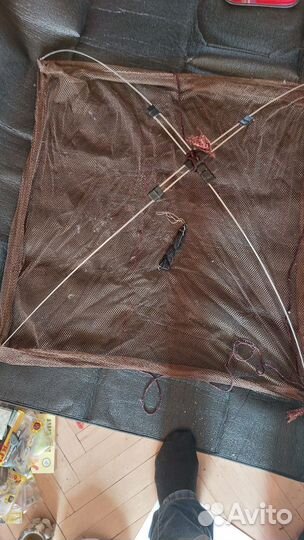 Малявочница