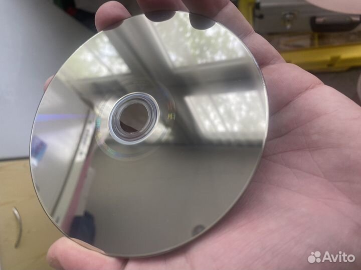 Игры для приставок ps4 бу