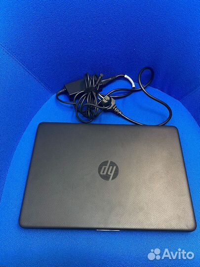 Ноутбук HP Laptop 14s-dq3004ur id160530