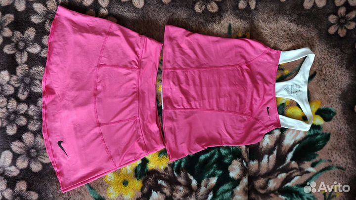 Купальник для гимнастики, танцев