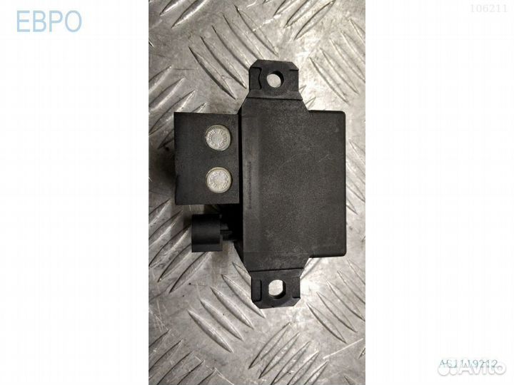 Реле BMW E71 s1119212