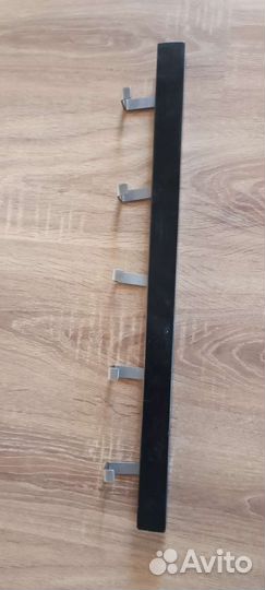 Вешалка IKEA чусиг Икеа