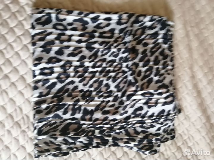 Вещи женские 54 58