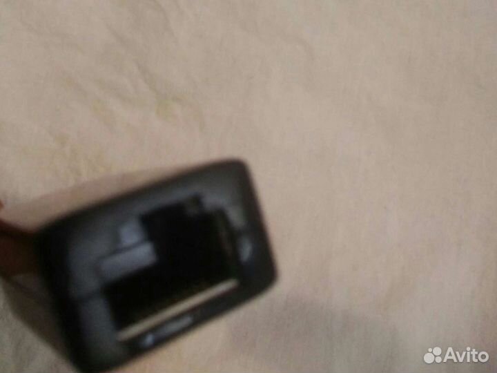 Кабель / Переходник