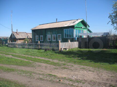 Погода в шаламово. Картинки село Шаламово Курганская область Мишкино.