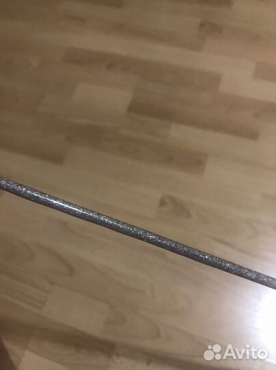 Палочка для ленты художественной гимнастики