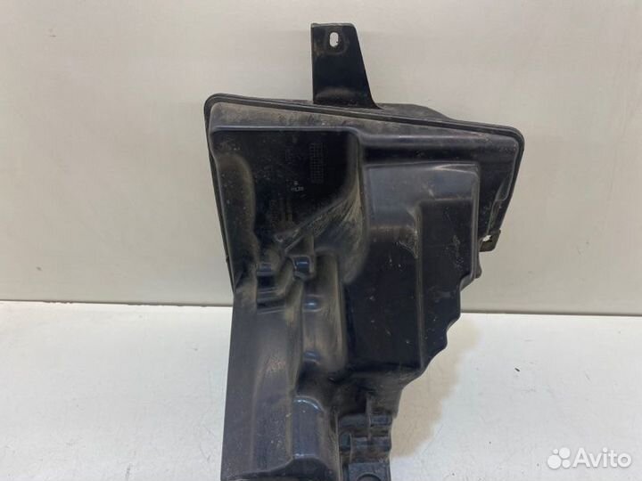 Бачок стеклоомывателя Mazda 6 седан GG 2.0 2003