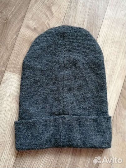 Шапка детская clever,sela