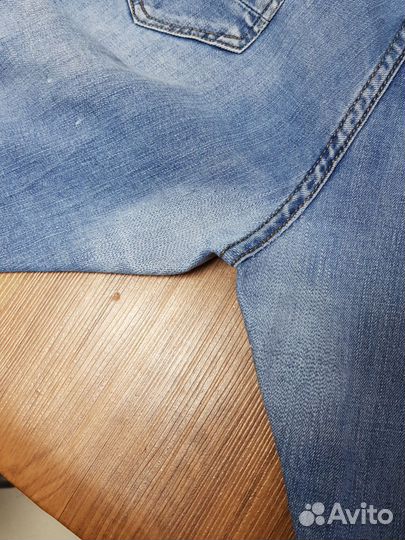 Пошив и ремонт одежды