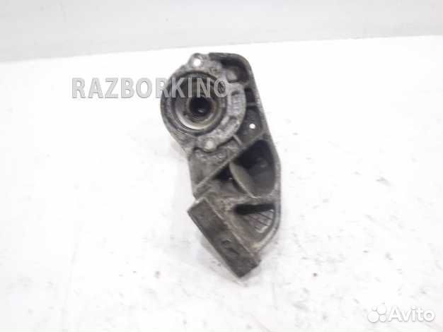 Опора переднего амортизатора