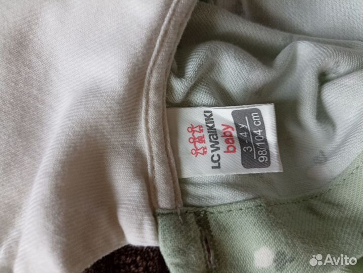 Продам платье для девочки