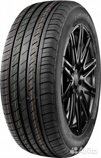 Grenlander L-Zeal56 275/30 R20 97W