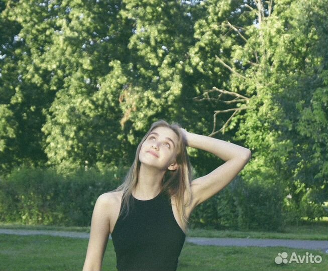 Специалист excel