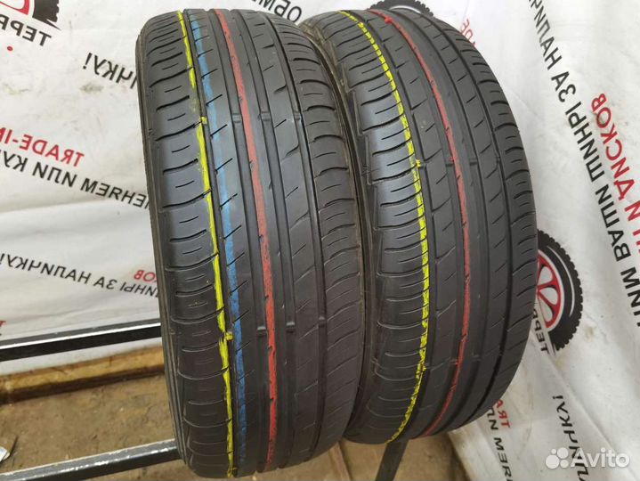 Falken Ziex ZE-914 215/60 R16 99M