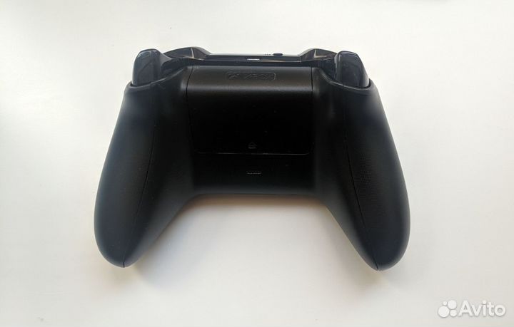 Xbox wireless controller