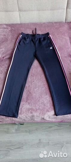 Спортивный штони рост 175