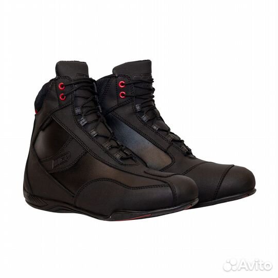 Мотоботы MCP San Diego membrane