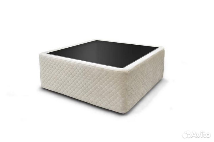 Журнальный стол