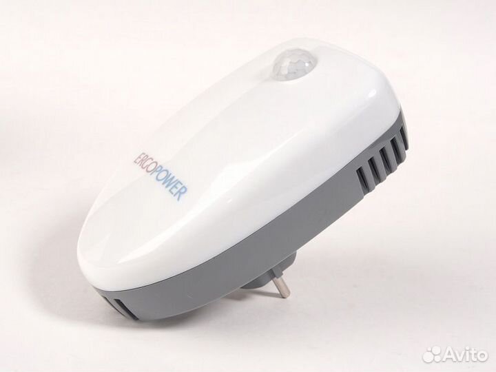 Очиститель воздуха для дома