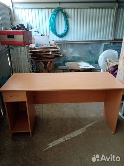 Письменный стол бу