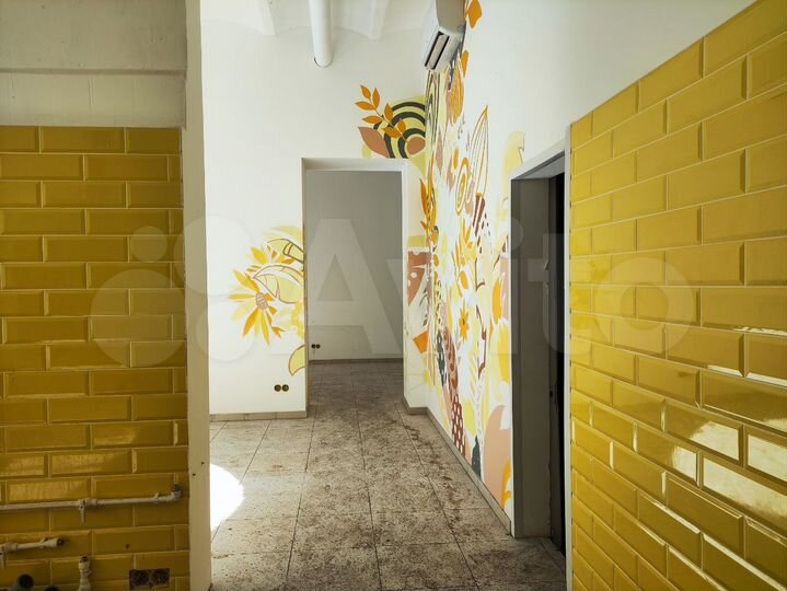 Общепит, 78.2 м²
