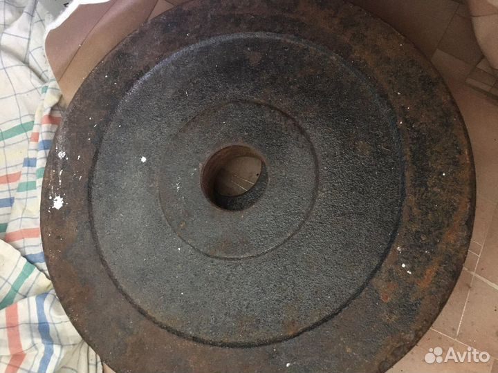 Штанги грифы блины гантели