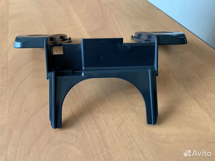 Держатель мешка для пылесосов Zelmer