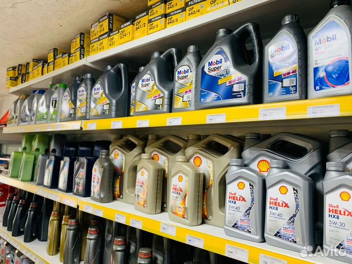 Автомобильный аккумулятор Topla Тор Asia 95Ah