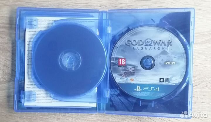 Игры для приставок ps4 обмен