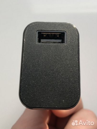 Зарядное устройство 2А