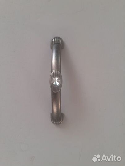 Мебельные ручки винтаж