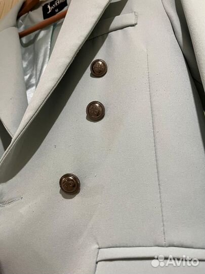 Пиджак женский