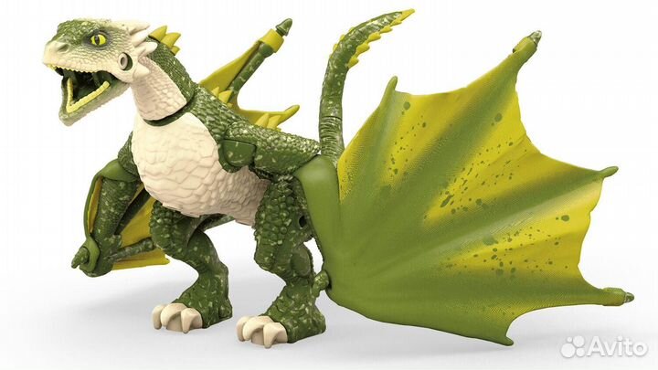 Яйца драконов,конструктор из Игры престолов (Lego)